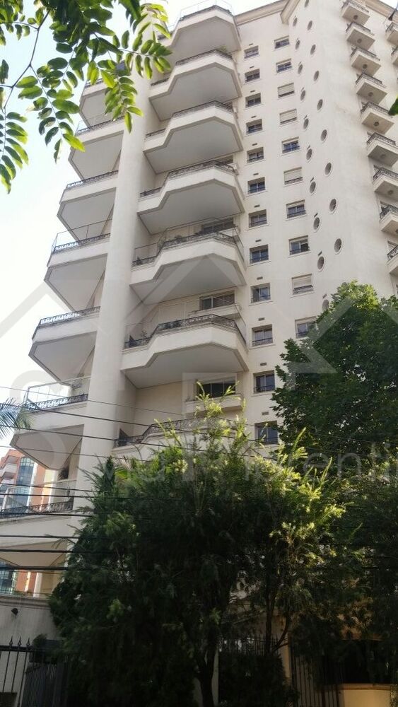 Apartamento, 5 quartos, 336 m² - Foto 11