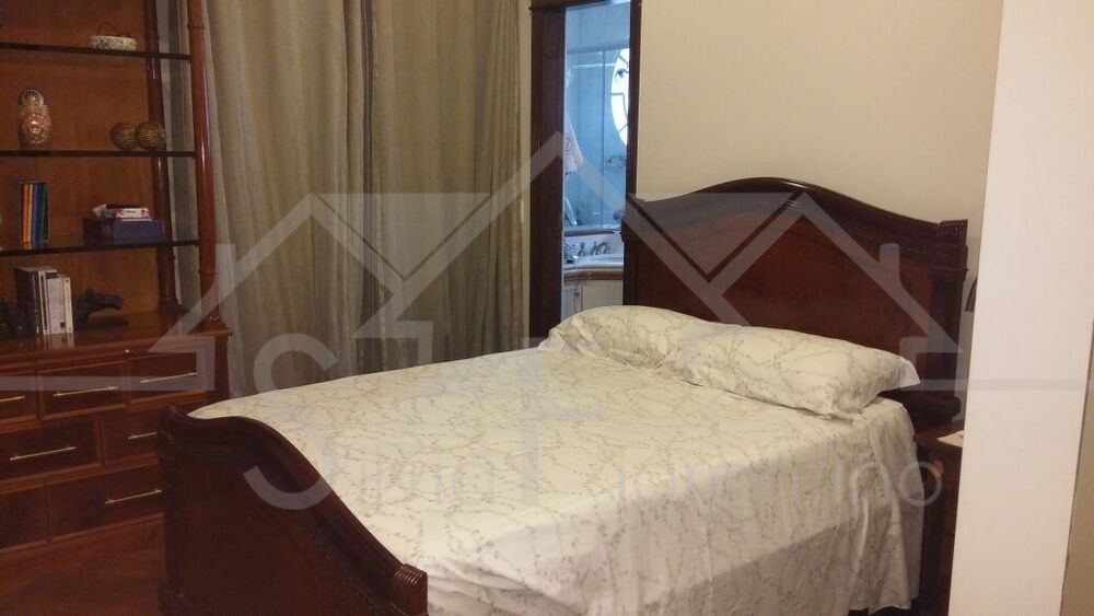 Apartamento, 5 quartos, 336 m² - Foto 5