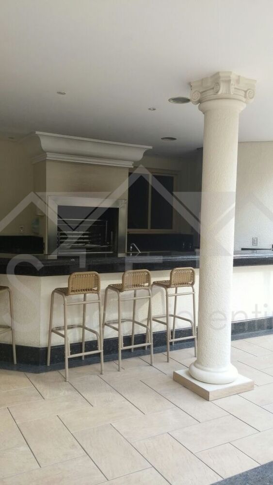 Apartamento, 5 quartos, 336 m² - Foto 7