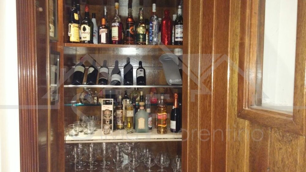 Apartamento, 5 quartos, 336 m² - Foto 21