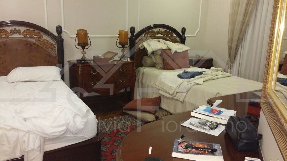 Apartamento, 5 quartos, 336 m² - Foto 20