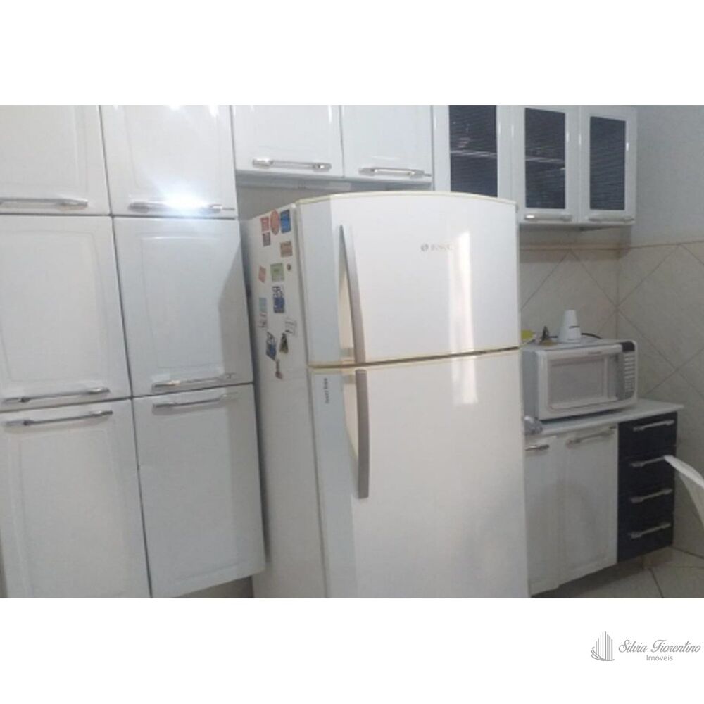 Casa, 2 quartos, 103 m² - Foto 7