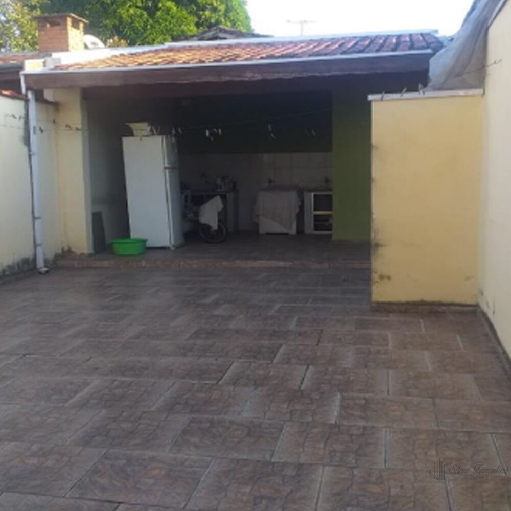 Casa, 2 quartos, 103 m² - Foto 10
