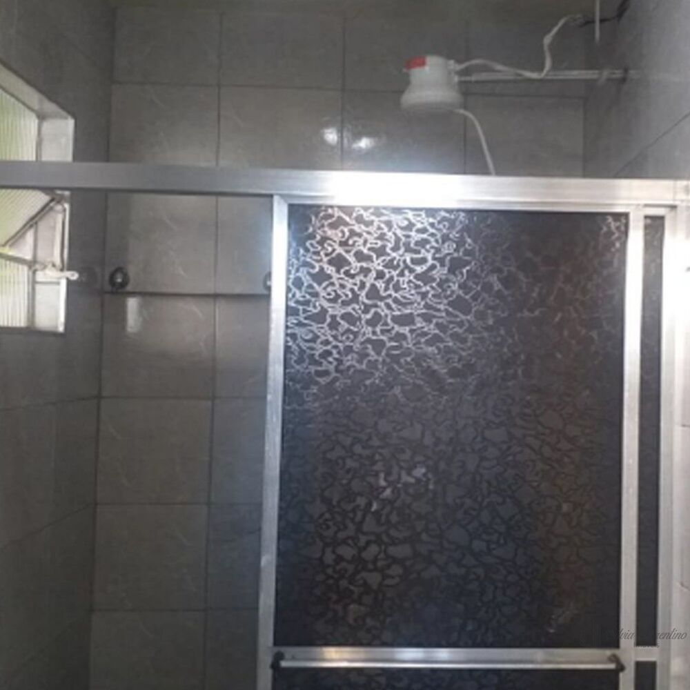 Casa, 2 quartos, 103 m² - Foto 13