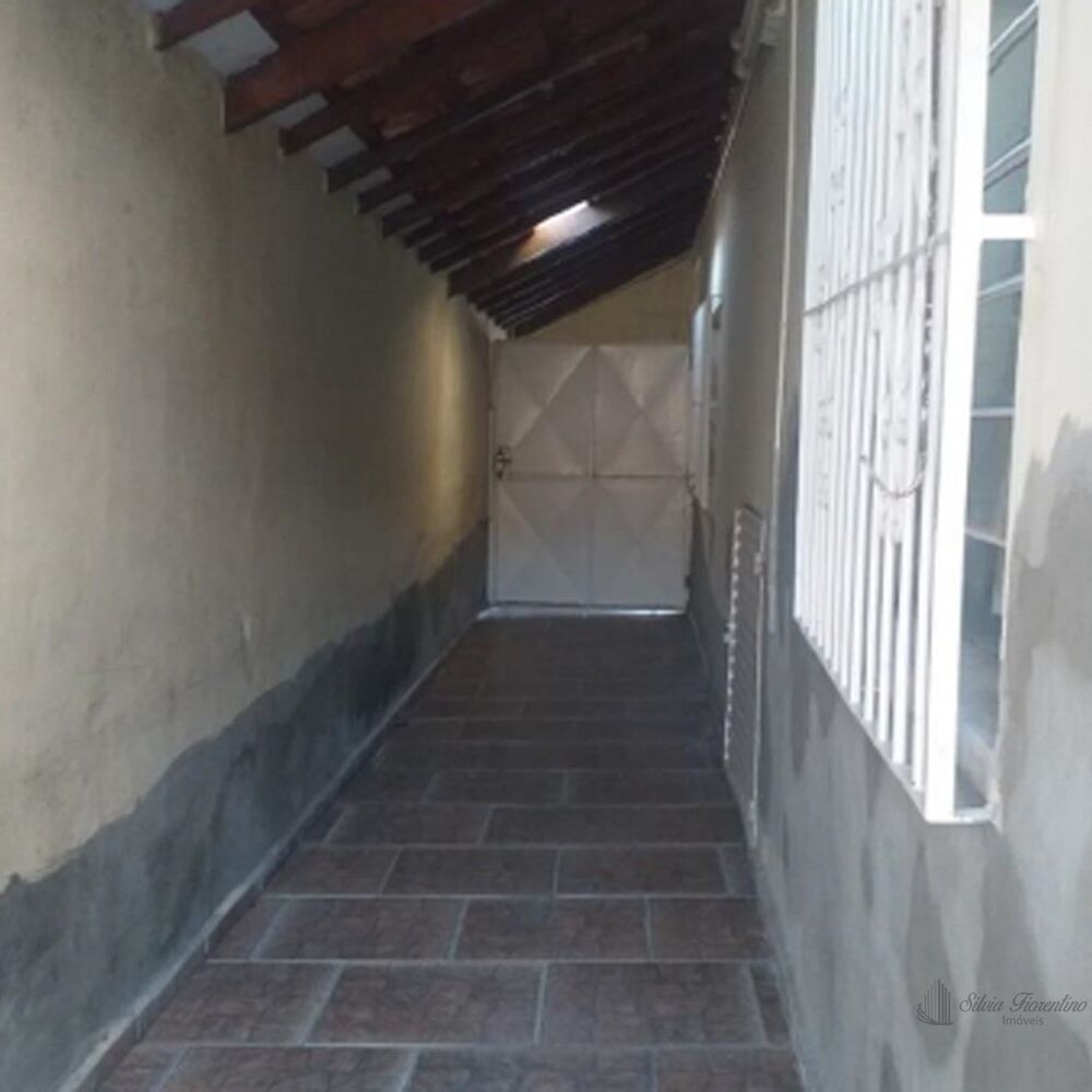 Casa, 2 quartos, 103 m² - Foto 9