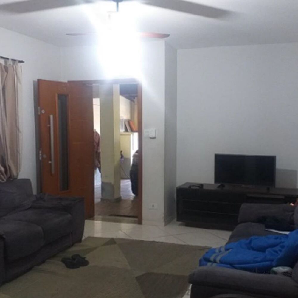 Casa, 2 quartos, 103 m² - Foto 5