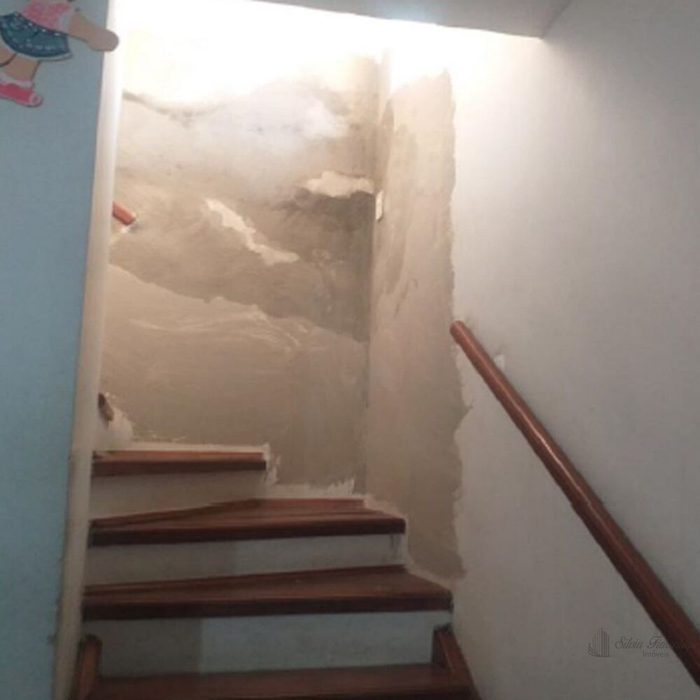 Casa, 2 quartos, 103 m² - Foto 14