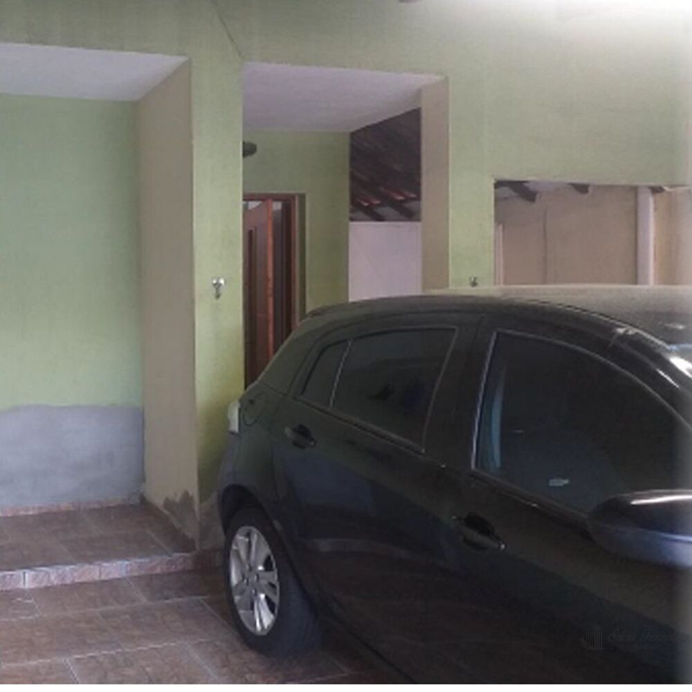 Casa, 2 quartos, 103 m² - Foto 3