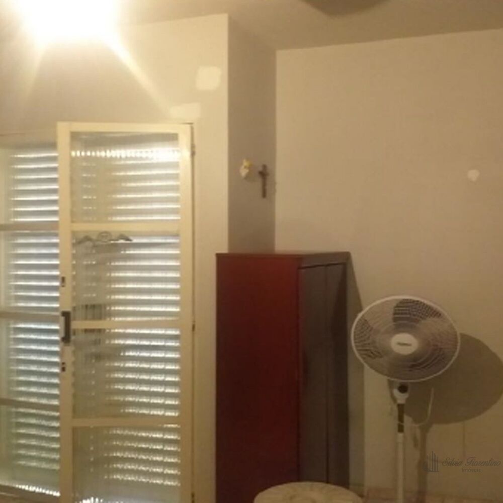 Casa, 2 quartos, 103 m² - Foto 17