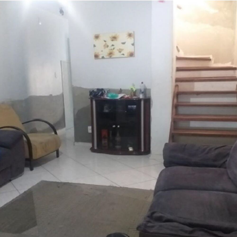 Casa, 2 quartos, 103 m² - Foto 4