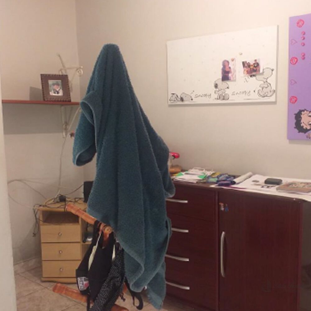 Casa, 2 quartos, 103 m² - Foto 15