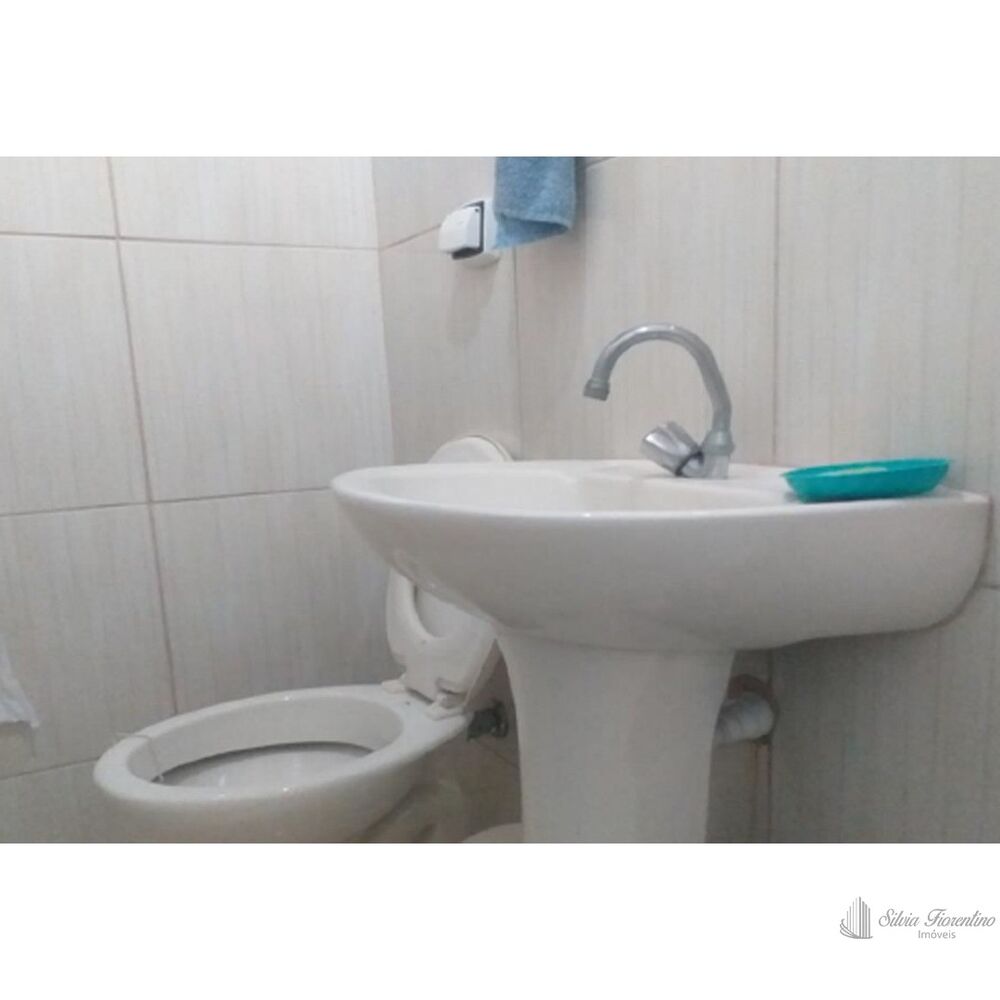 Casa, 2 quartos, 103 m² - Foto 6