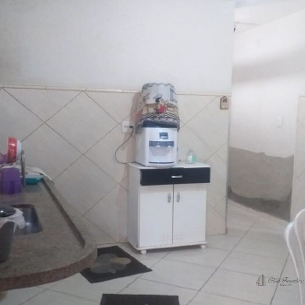 Casa, 2 quartos, 103 m² - Foto 8