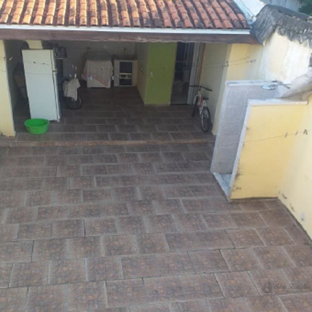 Casa, 2 quartos, 103 m² - Foto 20