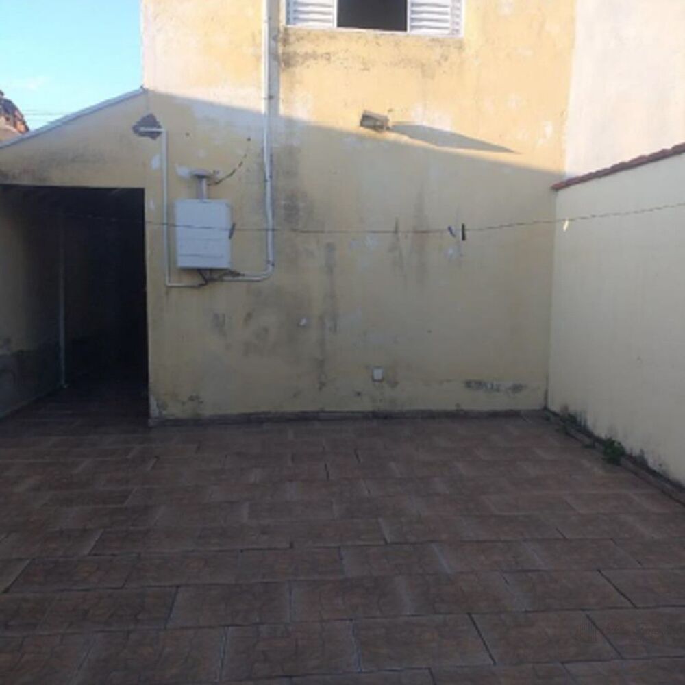 Casa, 2 quartos, 103 m² - Foto 11