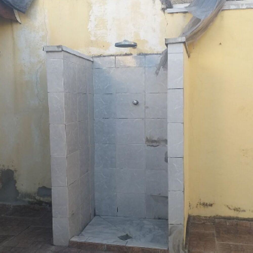 Casa, 2 quartos, 103 m² - Foto 12