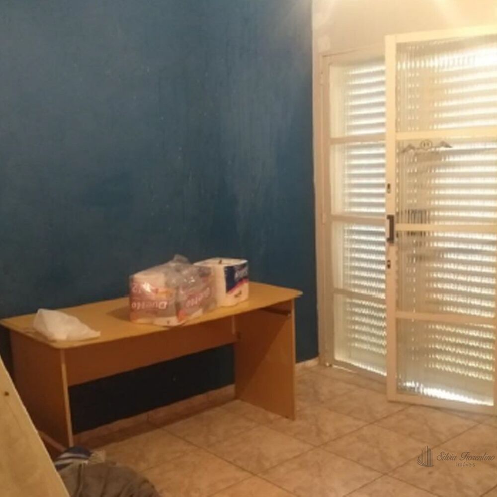 Casa, 2 quartos, 103 m² - Foto 16