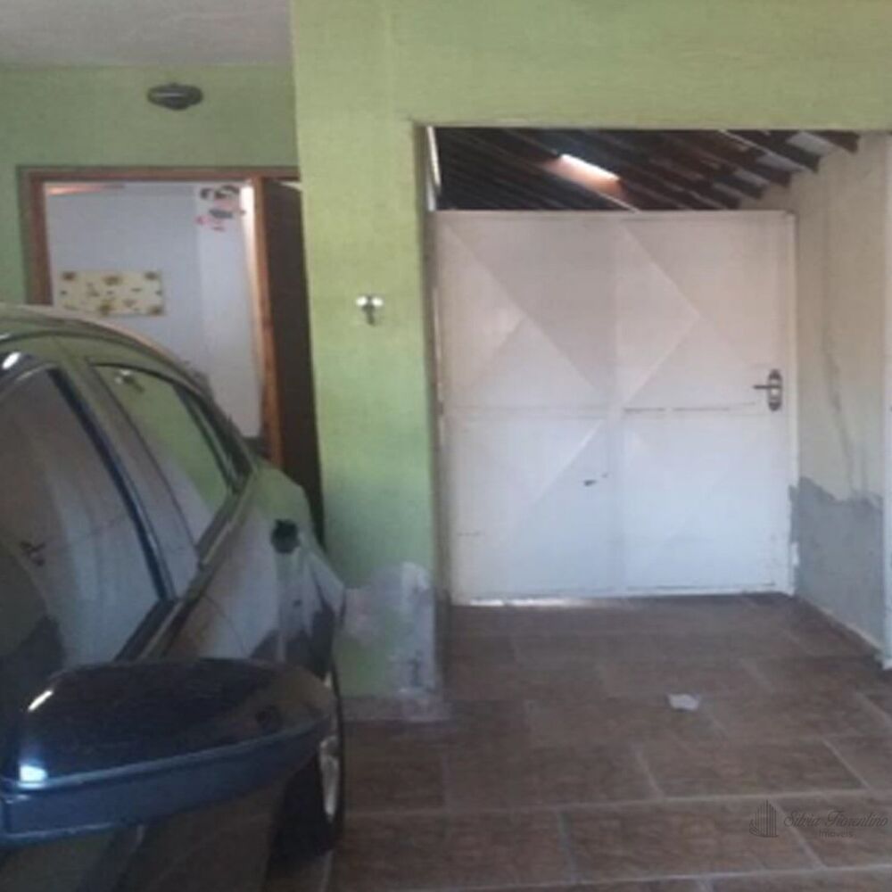 Casa, 2 quartos, 103 m² - Foto 2