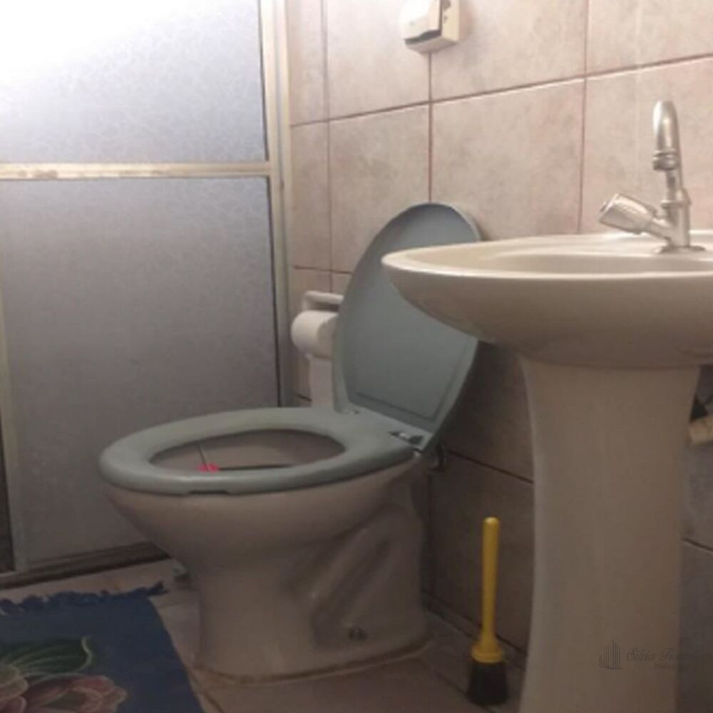 Casa, 2 quartos, 103 m² - Foto 18