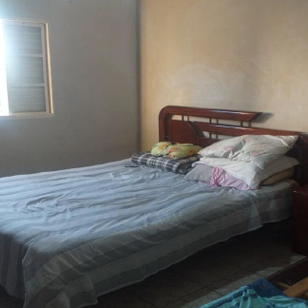 Casa, 2 quartos, 103 m² - Foto 19