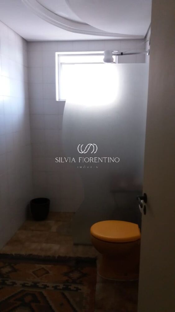 Apartamento, 2 quartos, 143 m² - Foto 2