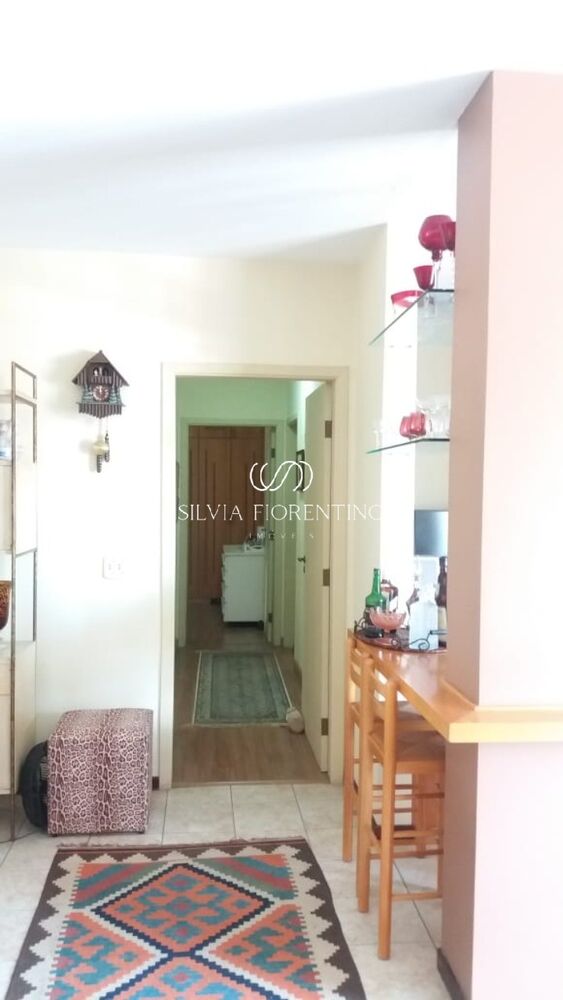 Apartamento, 2 quartos, 143 m² - Foto 3
