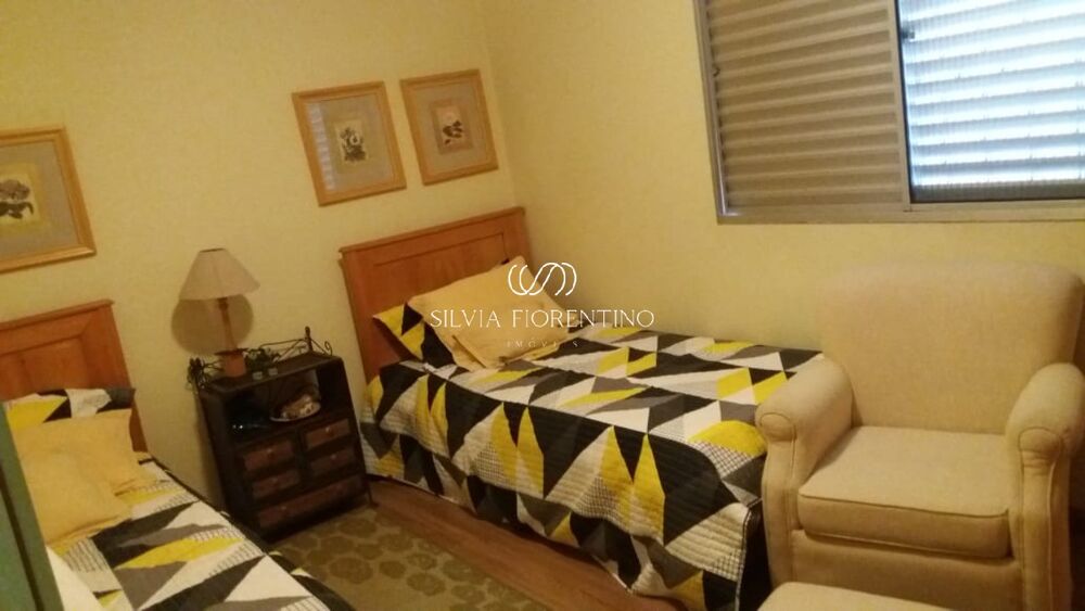 Apartamento, 2 quartos, 143 m² - Foto 4