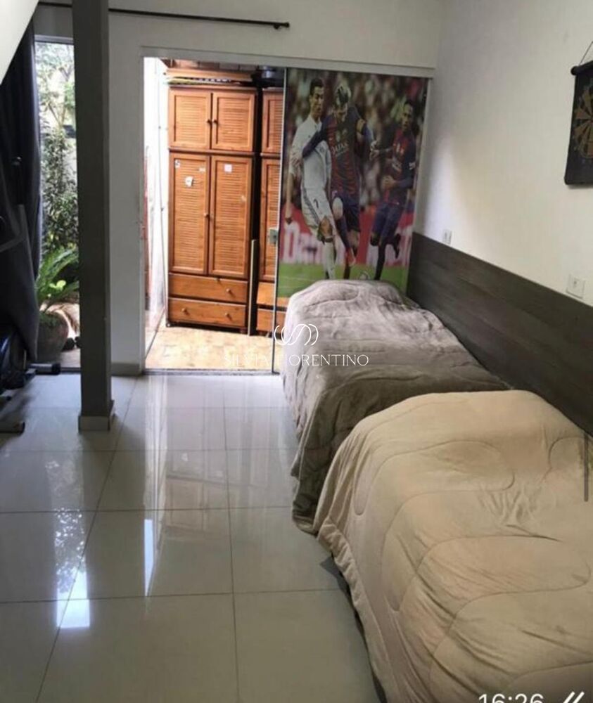 Casa, 3 quartos, 180 m² - Foto 10