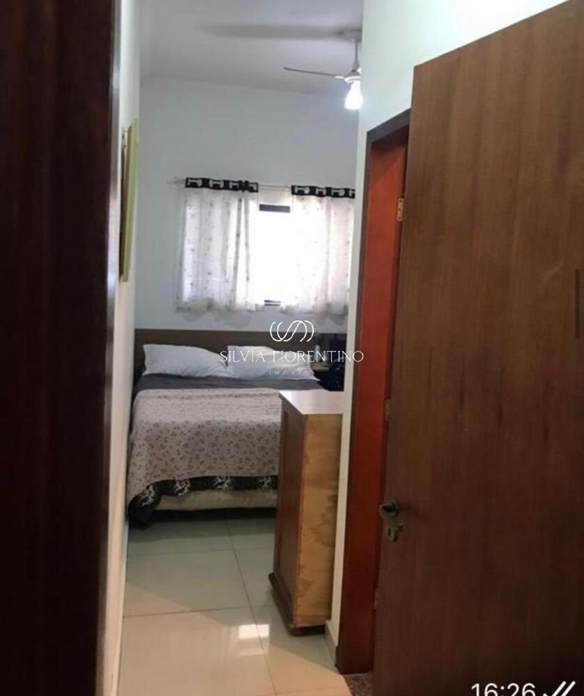 Casa, 3 quartos, 180 m² - Foto 6