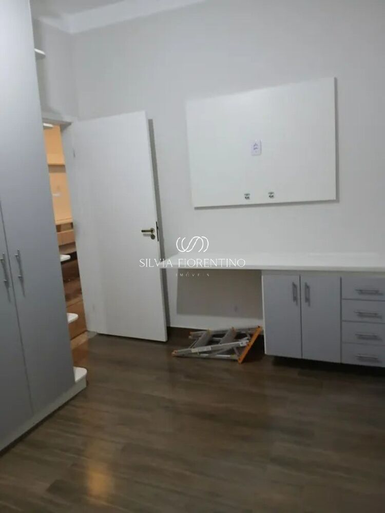 Casa à venda com 2 quartos, 196m² - Foto 5
