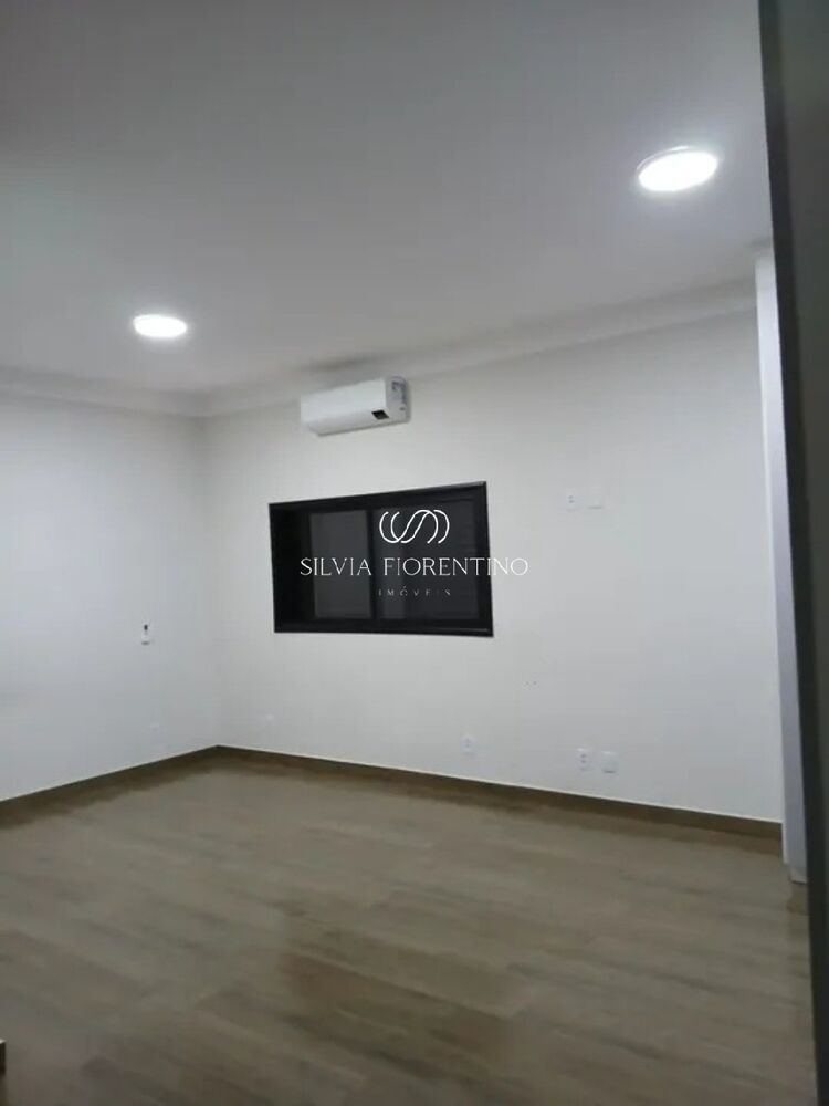Casa à venda com 2 quartos, 196m² - Foto 3