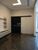 Casa, 2 quartos, 196 m² - Foto 8