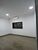 Casa, 2 quartos, 196 m² - Foto 3