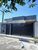 Casa, 2 quartos, 196 m² - Foto 1