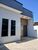 Casa, 2 quartos, 196 m² - Foto 4