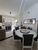 Casa, 3 quartos, 137 m² - Foto 2