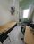 Casa, 3 quartos, 137 m² - Foto 4