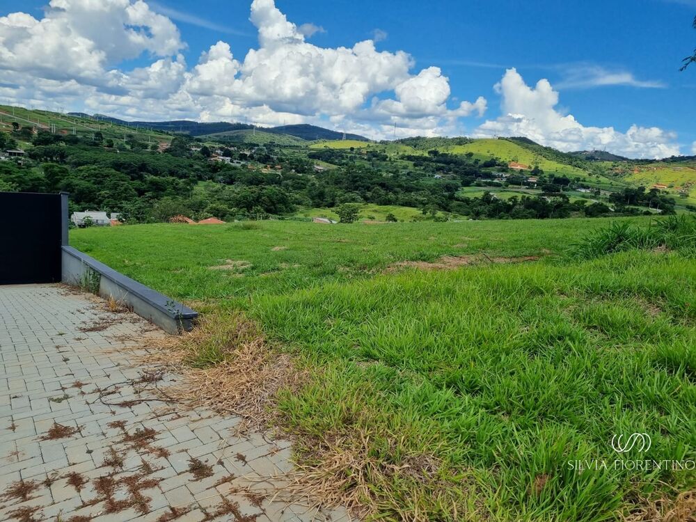 Terreno, 1049 m² - Foto 1