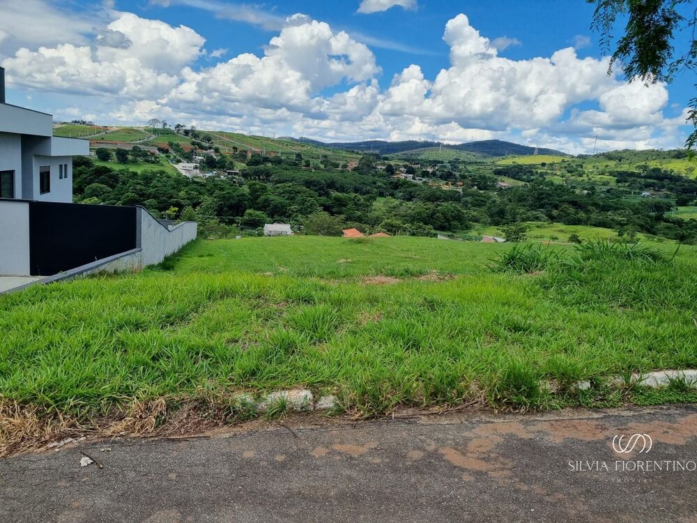 Terreno, 1049 m² - Foto 2