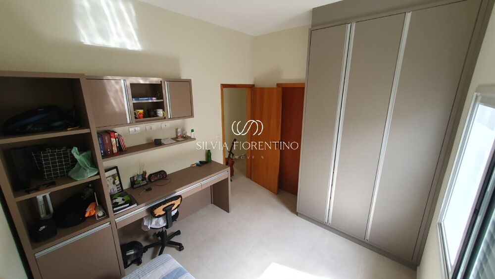 Casa, 3 quartos, 275 m² - Foto 4