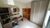 Casa, 3 quartos, 275 m² - Foto 4