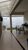Casa, 3 quartos, 275 m² - Foto 2
