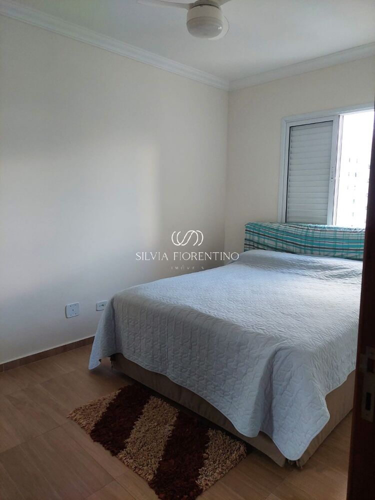 Apartamento, 2 quartos, 69 m² - Foto 3