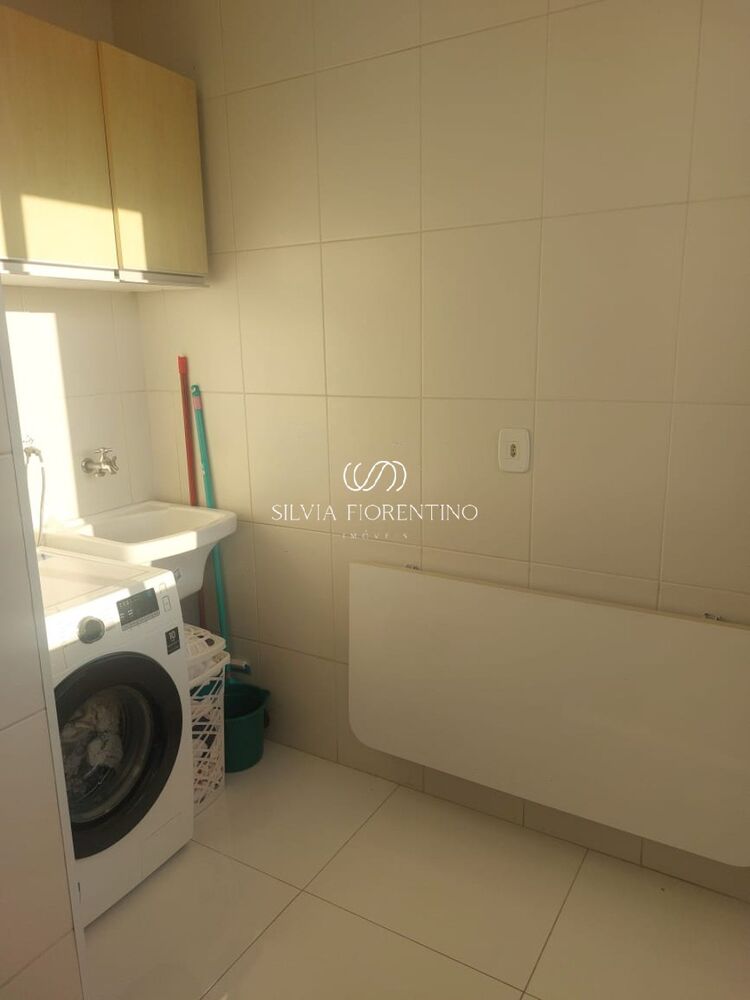 Apartamento, 2 quartos, 69 m² - Foto 2