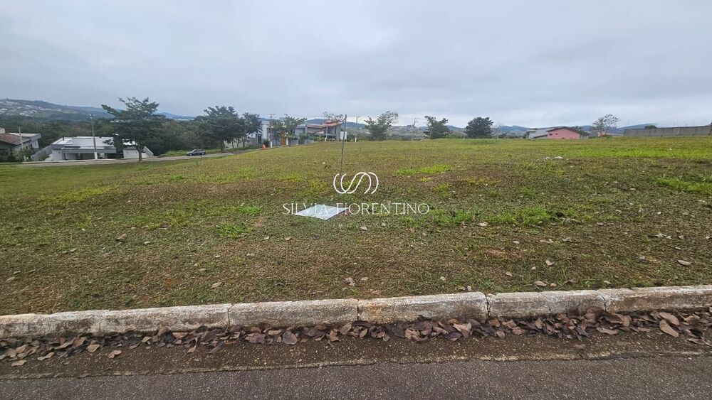 Terreno à venda, 1874m² - Foto 2