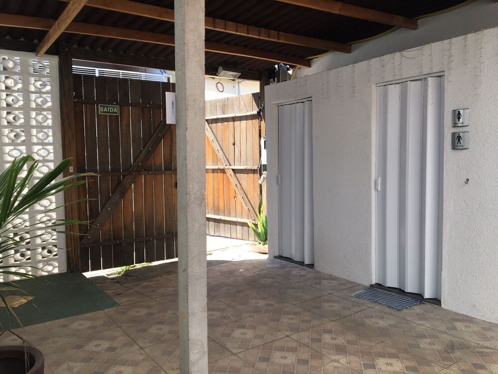 Casa, 2 quartos, 60 m² - Foto 1