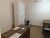 Casa, 2 quartos, 60 m² - Foto 3