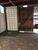 Casa, 2 quartos, 60 m² - Foto 2