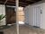 Casa, 2 quartos, 60 m² - Foto 1