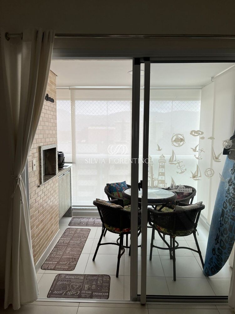 Apartamento, 2 quartos, 70 m² - Foto 7